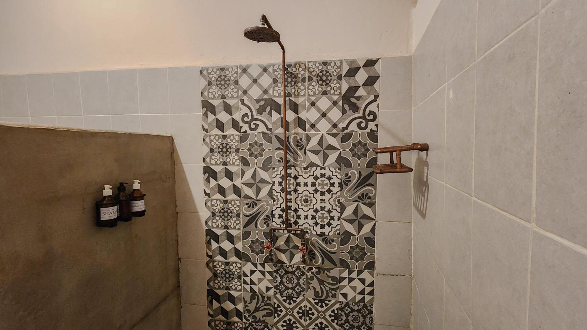 Casa Bonita (Adults Only) Aparthotel Puerto Escondido  Εξωτερικό φωτογραφία