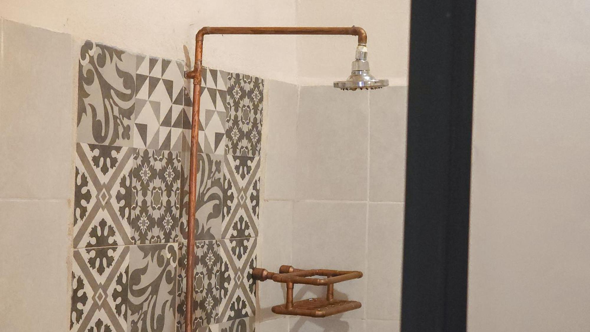 Casa Bonita (Adults Only) Aparthotel Puerto Escondido  Δωμάτιο φωτογραφία
